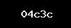 https://www.dsarecruit.com/wp-content/themes/noo-jobmonster/framework/functions/noo-captcha.php?code=04c3c