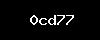 https://www.dsarecruit.com/wp-content/themes/noo-jobmonster/framework/functions/noo-captcha.php?code=0cd77