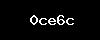 https://www.dsarecruit.com/wp-content/themes/noo-jobmonster/framework/functions/noo-captcha.php?code=0ce6c