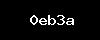 https://www.dsarecruit.com/wp-content/themes/noo-jobmonster/framework/functions/noo-captcha.php?code=0eb3a