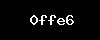 https://www.dsarecruit.com/wp-content/themes/noo-jobmonster/framework/functions/noo-captcha.php?code=0ffe6