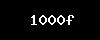 https://www.dsarecruit.com/wp-content/themes/noo-jobmonster/framework/functions/noo-captcha.php?code=1000f