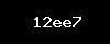 https://www.dsarecruit.com/wp-content/themes/noo-jobmonster/framework/functions/noo-captcha.php?code=12ee7