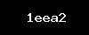 https://www.dsarecruit.com/wp-content/themes/noo-jobmonster/framework/functions/noo-captcha.php?code=1eea2