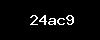 https://www.dsarecruit.com/wp-content/themes/noo-jobmonster/framework/functions/noo-captcha.php?code=24ac9