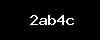 https://www.dsarecruit.com/wp-content/themes/noo-jobmonster/framework/functions/noo-captcha.php?code=2ab4c