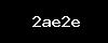 https://www.dsarecruit.com/wp-content/themes/noo-jobmonster/framework/functions/noo-captcha.php?code=2ae2e