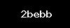 https://www.dsarecruit.com/wp-content/themes/noo-jobmonster/framework/functions/noo-captcha.php?code=2bebb