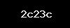 https://www.dsarecruit.com/wp-content/themes/noo-jobmonster/framework/functions/noo-captcha.php?code=2c23c