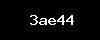 https://www.dsarecruit.com/wp-content/themes/noo-jobmonster/framework/functions/noo-captcha.php?code=3ae44