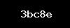 https://www.dsarecruit.com/wp-content/themes/noo-jobmonster/framework/functions/noo-captcha.php?code=3bc8e