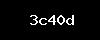 https://www.dsarecruit.com/wp-content/themes/noo-jobmonster/framework/functions/noo-captcha.php?code=3c40d