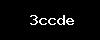 https://www.dsarecruit.com/wp-content/themes/noo-jobmonster/framework/functions/noo-captcha.php?code=3ccde