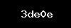 https://www.dsarecruit.com/wp-content/themes/noo-jobmonster/framework/functions/noo-captcha.php?code=3de0e