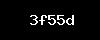 https://www.dsarecruit.com/wp-content/themes/noo-jobmonster/framework/functions/noo-captcha.php?code=3f55d
