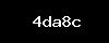 https://www.dsarecruit.com/wp-content/themes/noo-jobmonster/framework/functions/noo-captcha.php?code=4da8c