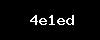 https://www.dsarecruit.com/wp-content/themes/noo-jobmonster/framework/functions/noo-captcha.php?code=4e1ed