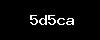 https://www.dsarecruit.com/wp-content/themes/noo-jobmonster/framework/functions/noo-captcha.php?code=5d5ca
