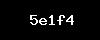 https://www.dsarecruit.com/wp-content/themes/noo-jobmonster/framework/functions/noo-captcha.php?code=5e1f4