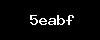 https://www.dsarecruit.com/wp-content/themes/noo-jobmonster/framework/functions/noo-captcha.php?code=5eabf