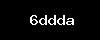 https://www.dsarecruit.com/wp-content/themes/noo-jobmonster/framework/functions/noo-captcha.php?code=6ddda
