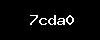 https://www.dsarecruit.com/wp-content/themes/noo-jobmonster/framework/functions/noo-captcha.php?code=7cda0