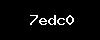 https://www.dsarecruit.com/wp-content/themes/noo-jobmonster/framework/functions/noo-captcha.php?code=7edc0