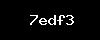 https://www.dsarecruit.com/wp-content/themes/noo-jobmonster/framework/functions/noo-captcha.php?code=7edf3