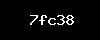 https://www.dsarecruit.com/wp-content/themes/noo-jobmonster/framework/functions/noo-captcha.php?code=7fc38
