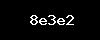 https://www.dsarecruit.com/wp-content/themes/noo-jobmonster/framework/functions/noo-captcha.php?code=8e3e2