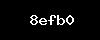 https://www.dsarecruit.com/wp-content/themes/noo-jobmonster/framework/functions/noo-captcha.php?code=8efb0
