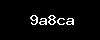 https://www.dsarecruit.com/wp-content/themes/noo-jobmonster/framework/functions/noo-captcha.php?code=9a8ca