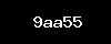 https://www.dsarecruit.com/wp-content/themes/noo-jobmonster/framework/functions/noo-captcha.php?code=9aa55