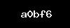 https://www.dsarecruit.com/wp-content/themes/noo-jobmonster/framework/functions/noo-captcha.php?code=a0bf6