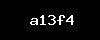 https://www.dsarecruit.com/wp-content/themes/noo-jobmonster/framework/functions/noo-captcha.php?code=a13f4