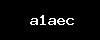 https://www.dsarecruit.com/wp-content/themes/noo-jobmonster/framework/functions/noo-captcha.php?code=a1aec