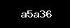 https://www.dsarecruit.com/wp-content/themes/noo-jobmonster/framework/functions/noo-captcha.php?code=a5a36