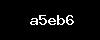 https://www.dsarecruit.com/wp-content/themes/noo-jobmonster/framework/functions/noo-captcha.php?code=a5eb6