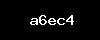 https://www.dsarecruit.com/wp-content/themes/noo-jobmonster/framework/functions/noo-captcha.php?code=a6ec4