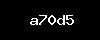 https://www.dsarecruit.com/wp-content/themes/noo-jobmonster/framework/functions/noo-captcha.php?code=a70d5