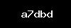 https://www.dsarecruit.com/wp-content/themes/noo-jobmonster/framework/functions/noo-captcha.php?code=a7dbd