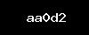 https://www.dsarecruit.com/wp-content/themes/noo-jobmonster/framework/functions/noo-captcha.php?code=aa0d2
