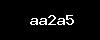 https://www.dsarecruit.com/wp-content/themes/noo-jobmonster/framework/functions/noo-captcha.php?code=aa2a5