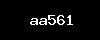https://www.dsarecruit.com/wp-content/themes/noo-jobmonster/framework/functions/noo-captcha.php?code=aa561