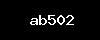 https://www.dsarecruit.com/wp-content/themes/noo-jobmonster/framework/functions/noo-captcha.php?code=ab502