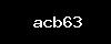 https://www.dsarecruit.com/wp-content/themes/noo-jobmonster/framework/functions/noo-captcha.php?code=acb63