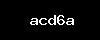 https://www.dsarecruit.com/wp-content/themes/noo-jobmonster/framework/functions/noo-captcha.php?code=acd6a