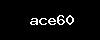 https://www.dsarecruit.com/wp-content/themes/noo-jobmonster/framework/functions/noo-captcha.php?code=ace60