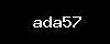 https://www.dsarecruit.com/wp-content/themes/noo-jobmonster/framework/functions/noo-captcha.php?code=ada57
