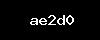 https://www.dsarecruit.com/wp-content/themes/noo-jobmonster/framework/functions/noo-captcha.php?code=ae2d0